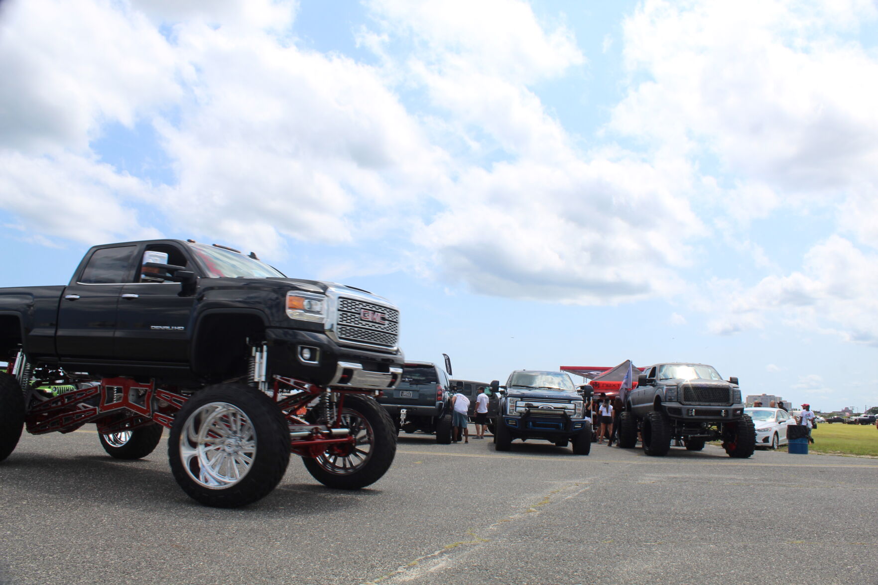 Atlantic City Truck Meet (39).JPG